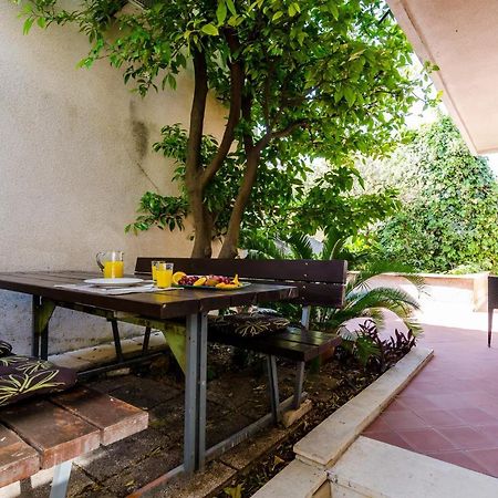 My Corner Rooms دوبروفينك المظهر الخارجي الصورة