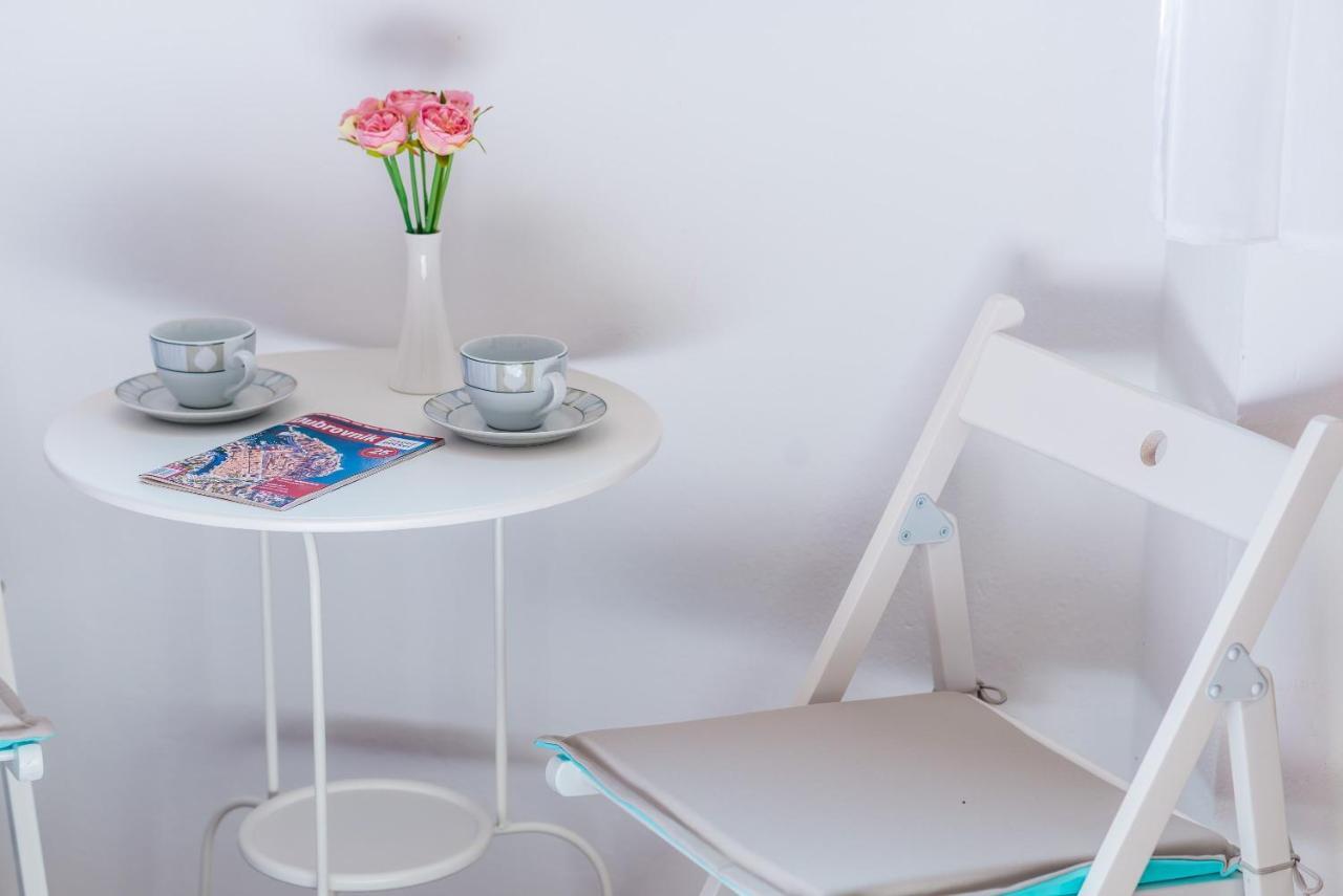 My Corner Rooms دوبروفينك المظهر الخارجي الصورة